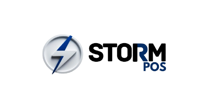 Storm POS