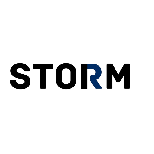STORM