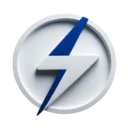Storm Logo