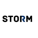 STORM