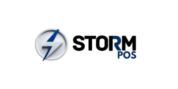 Storm POS